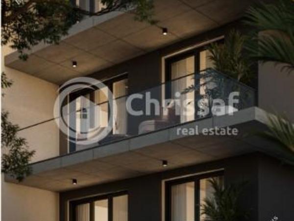 1 bedroom apartment for sale mesa gitonia limassol 8180693 image 13589898