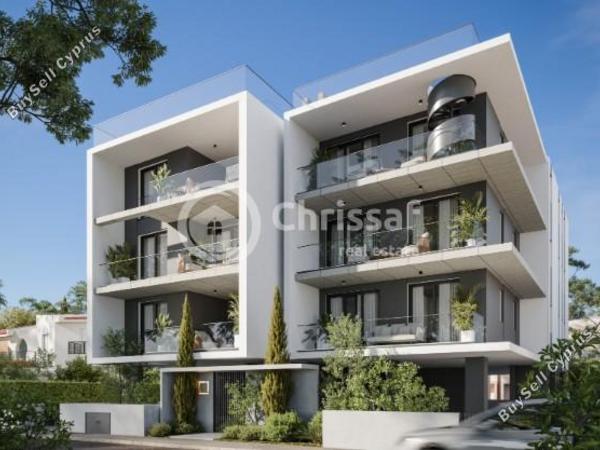 1 bedroom apartment for sale mesa gitonia limassol 8180693 image 13589902