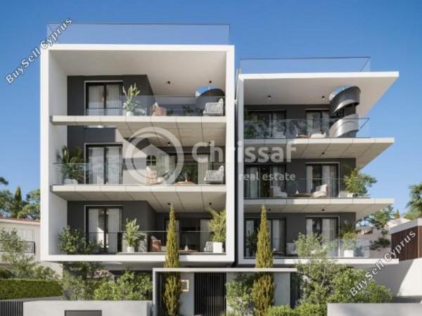 1 bedroom apartment for sale mesa gitonia limassol 8180693 image 13589904
