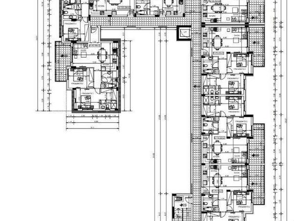 1 bedroom apartment for sale paralimni famagusta 7808693 image 10614383