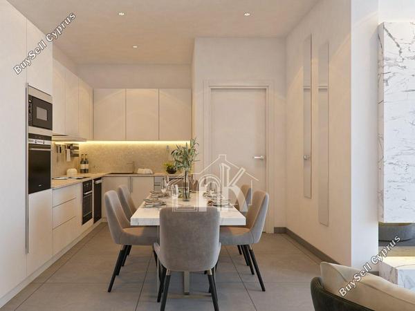 1 bedroom apartment for sale paralimni famagusta 7808693 image 10614388