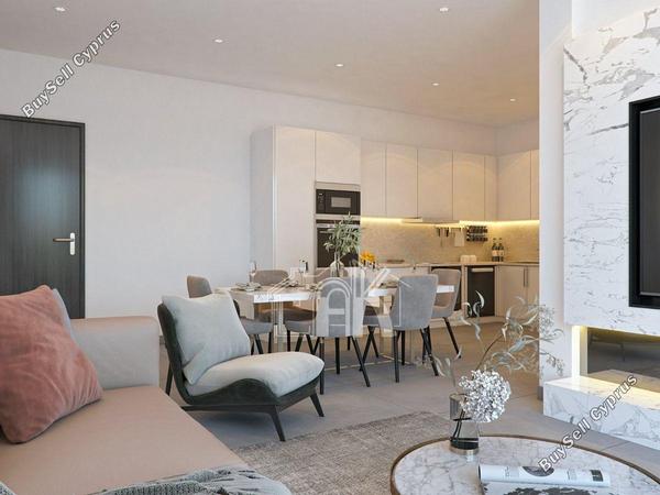 1 bedroom apartment for sale paralimni famagusta 7808693 image 10614389