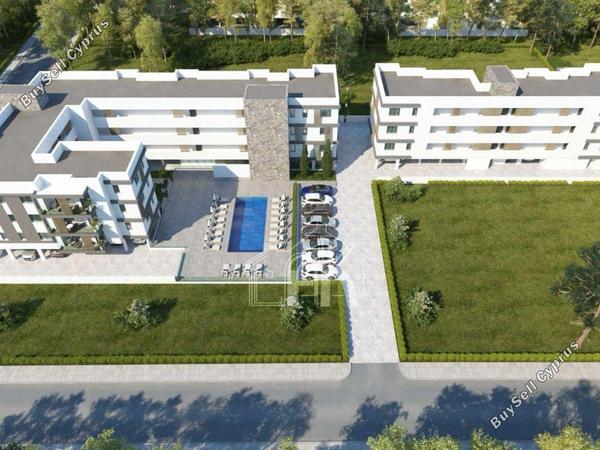 1 bedroom apartment for sale paralimni famagusta 7808693 image 10614390