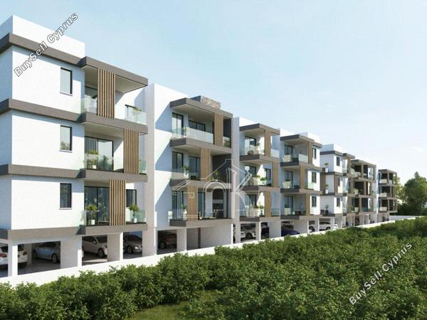 1 bedroom apartment for sale paralimni famagusta 7808693 image 10614391