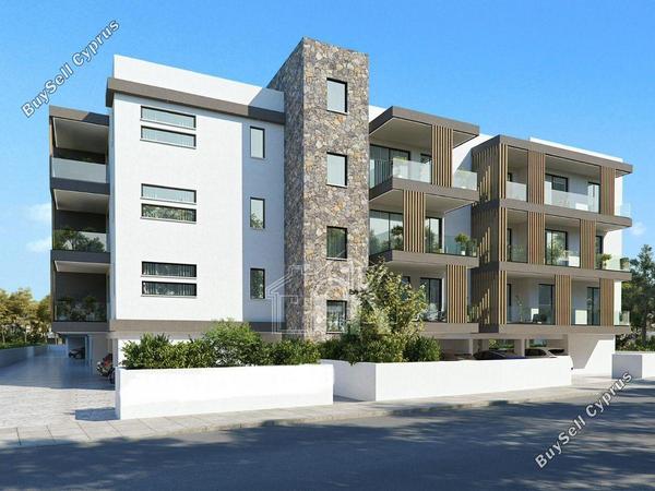1 bedroom apartment for sale paralimni famagusta 7808693 image 10614395
