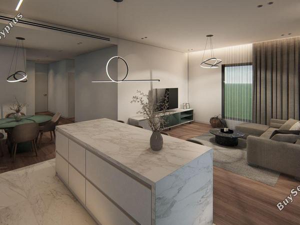 1 bedroom apartment for sale potamos germasogeias limassol 8322693 image 14247477