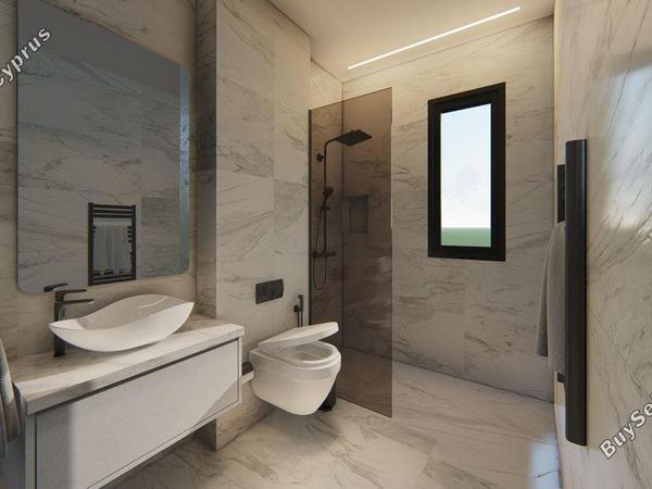 1 bedroom apartment for sale potamos germasogeias limassol 8322693 image 14247480