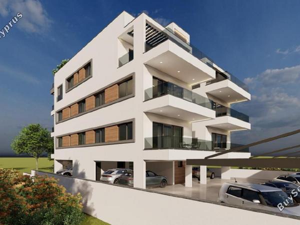 1 bedroom apartment for sale potamos germasogeias limassol 8322693 image 14247481