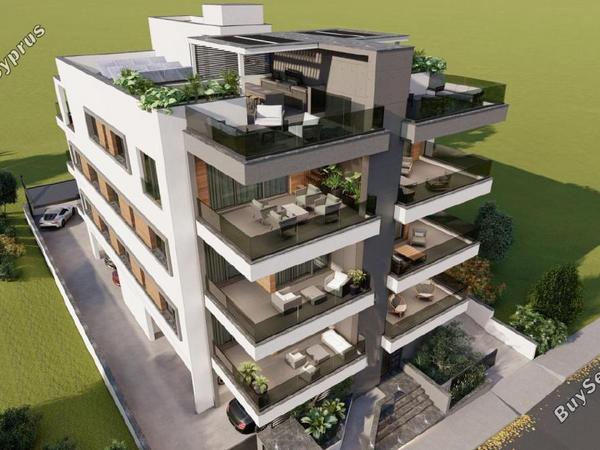 1 bedroom apartment for sale potamos germasogeias limassol 8322693 image 14247483