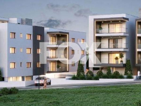 1 bedroom apartment for sale pyrgos limassol limassol 1868693 image 6895956