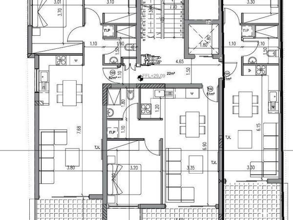 1 bedroom apartment for sale sotiros agios ioannis larnaca larnaca 7736693 image 10182406