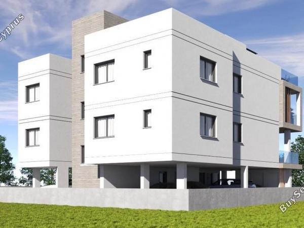 1 bedroom apartment for sale sotiros agios ioannis larnaca larnaca 7736693 image 10182409