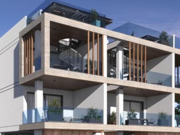 1 bedroom apartment for sale sotiros agios ioannis larnaca larnaca 7736693 image 10182410