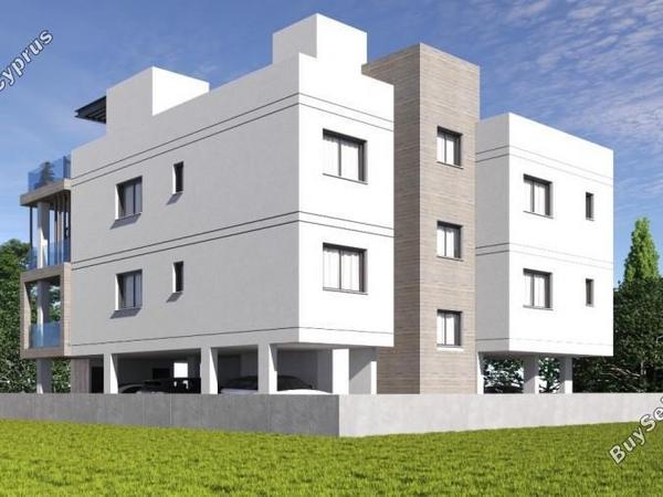 1 bedroom apartment for sale sotiros agios ioannis larnaca larnaca 7736693 image 10182411