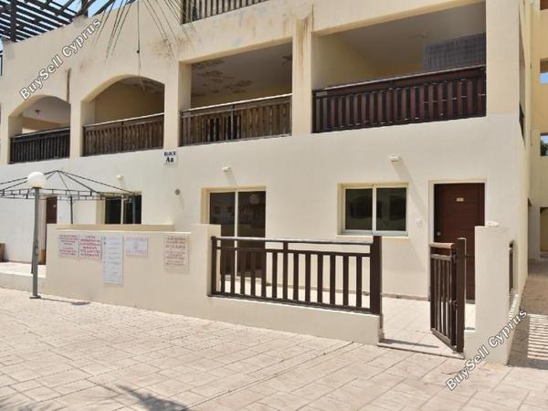 1 bedroom apartment for sale tersefanou larnaca 7500693 image 16807195