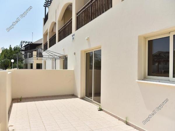 1 bedroom apartment for sale tersefanou larnaca 7500693 image 16807199