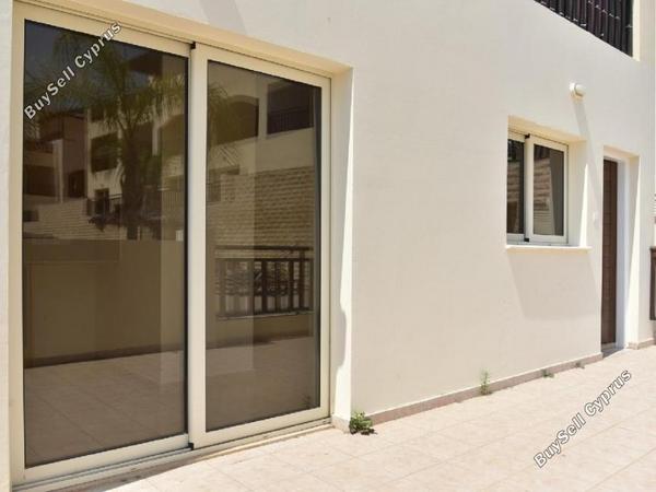 1 bedroom apartment for sale tersefanou larnaca 7500693 image 16807201