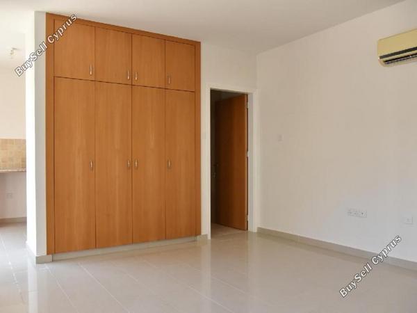 1 bedroom apartment for sale tersefanou larnaca 7500693 image 16807204
