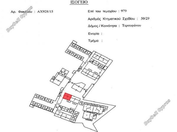 1 bedroom apartment for sale tersefanou larnaca 7500693 image 16807205