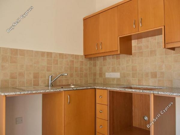 1 bedroom apartment for sale tersefanou larnaca 7500693 image 16807208