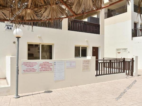 1 bedroom apartment for sale tersefanou larnaca 7500693 image 16807209