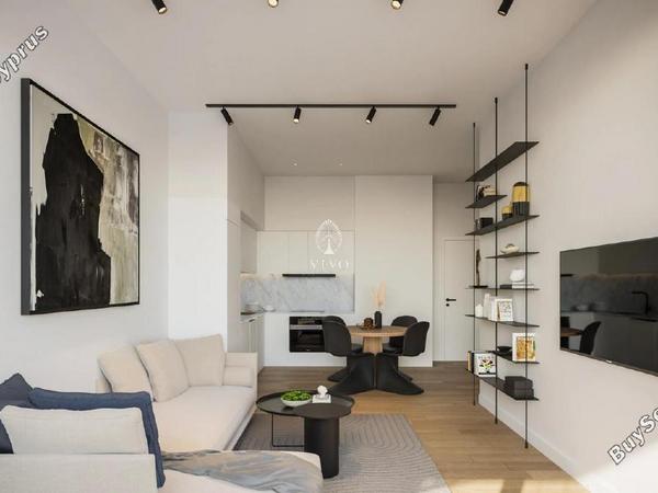 1 bedroom apartment for sale verengaria limassol limassol 8509693 image 15364447