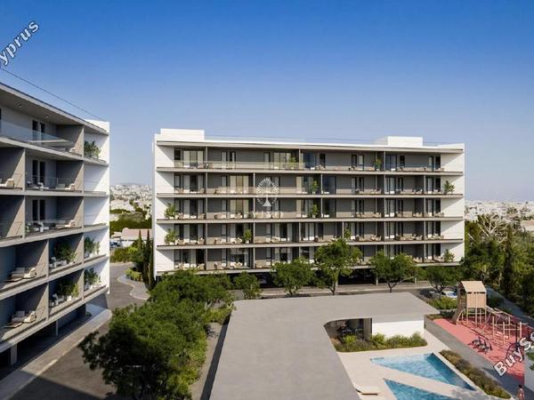 1 bedroom apartment for sale verengaria limassol limassol 8509693 image 15364451