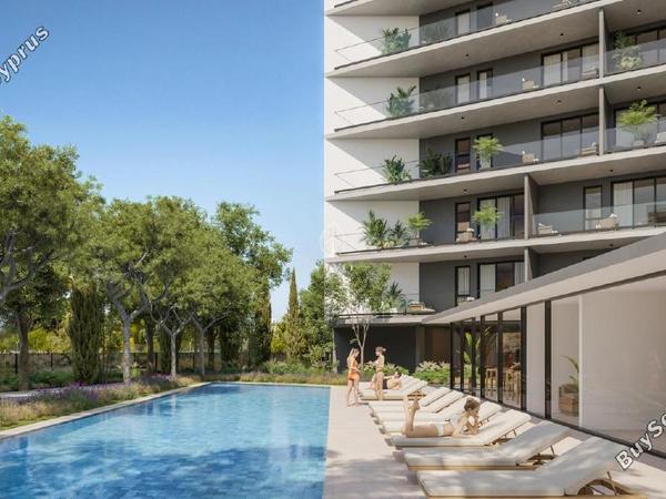 1 bedroom apartment for sale verengaria limassol limassol 8509693 image 15364457