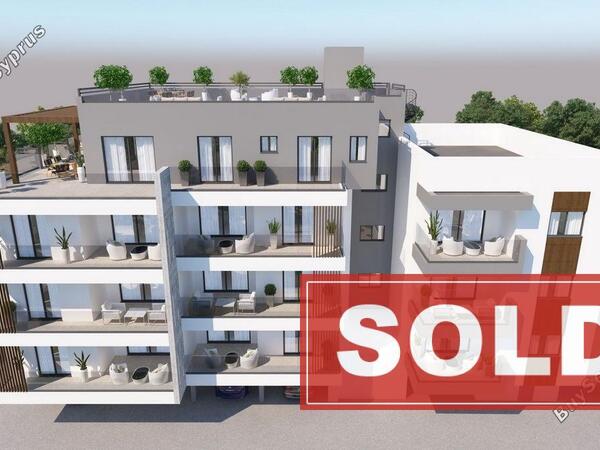 1 bedroom apartment sold paphos municipality paphos 1098693 image 1330376