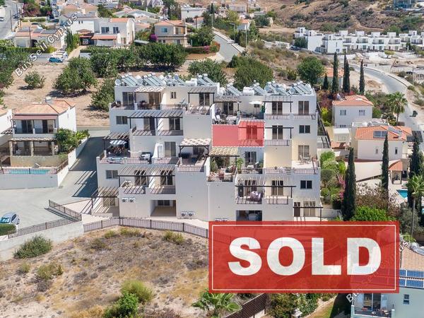 1 bedroom apartment sold peyia paphos 7574693 image 9664707