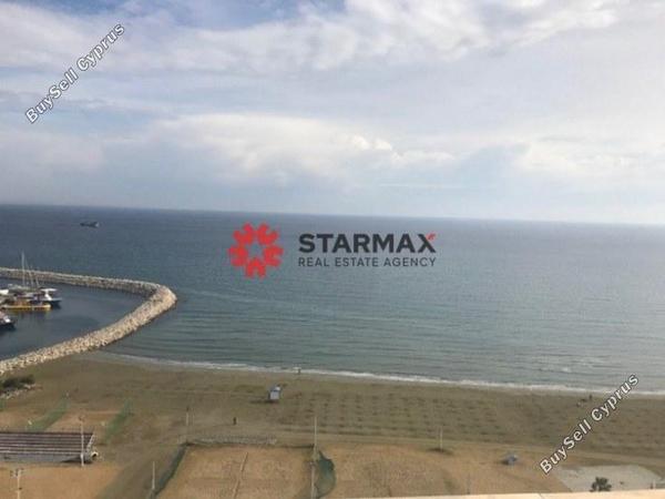 2 bedroom apartment for rent larnaca municipality larnaca 1306693 image 16201698
