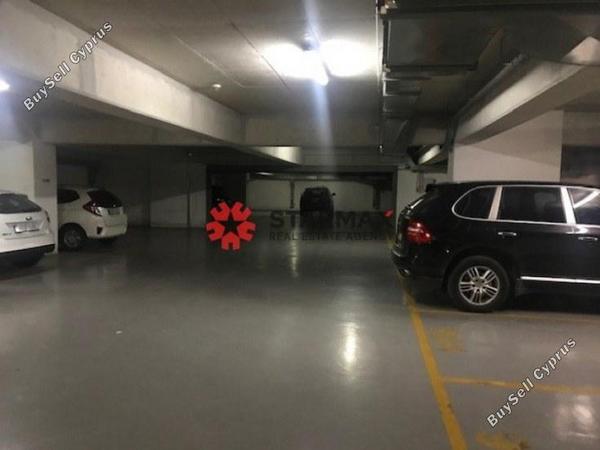 2 bedroom apartment for rent larnaca municipality larnaca 1306693 image 16201699