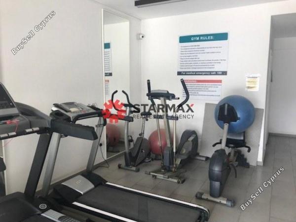 2 bedroom apartment for rent larnaca municipality larnaca 1306693 image 16201701