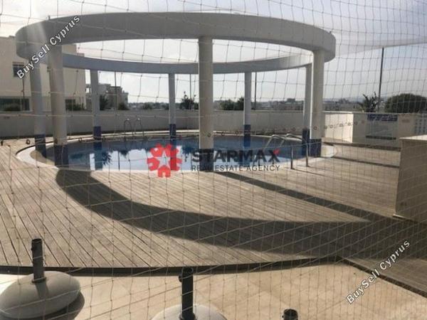 2 bedroom apartment for rent larnaca municipality larnaca 1306693 image 16201702