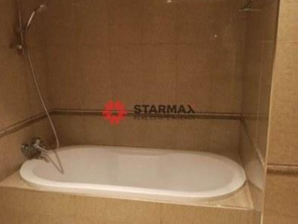 2 bedroom apartment for rent larnaca municipality larnaca 1306693 image 16201704