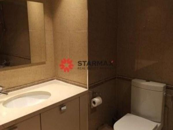 2 bedroom apartment for rent larnaca municipality larnaca 1306693 image 16201705