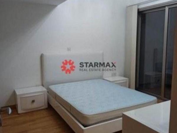 2 bedroom apartment for rent larnaca municipality larnaca 1306693 image 16201707