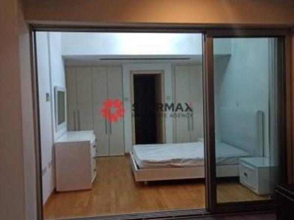 2 bedroom apartment for rent larnaca municipality larnaca 1306693 image 16201708