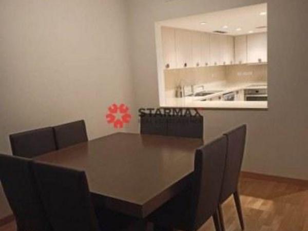 2 bedroom apartment for rent larnaca municipality larnaca 1306693 image 16201710