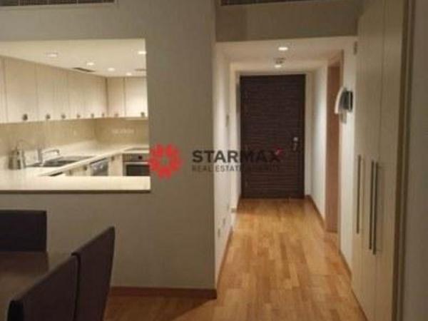 2 bedroom apartment for rent larnaca municipality larnaca 1306693 image 16201711
