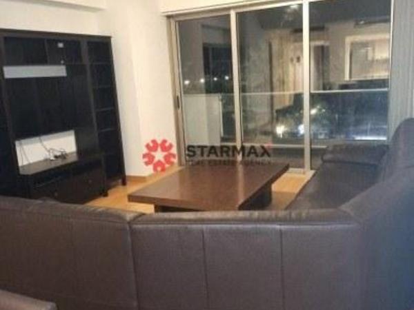 2 bedroom apartment for rent larnaca municipality larnaca 1306693 image 16201713