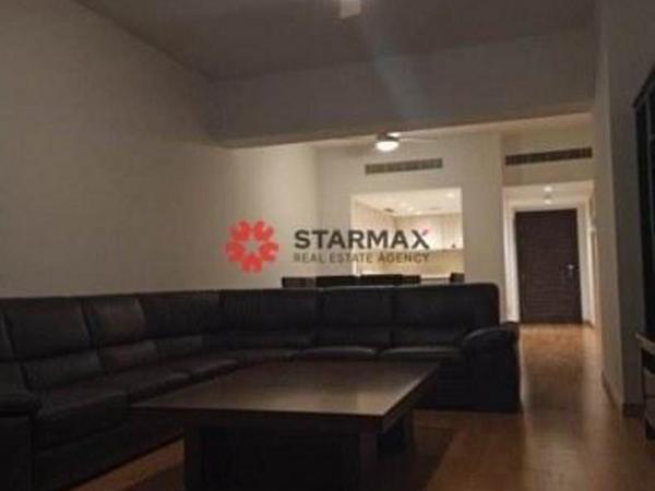 2 bedroom apartment for rent larnaca municipality larnaca 1306693 image 16201714