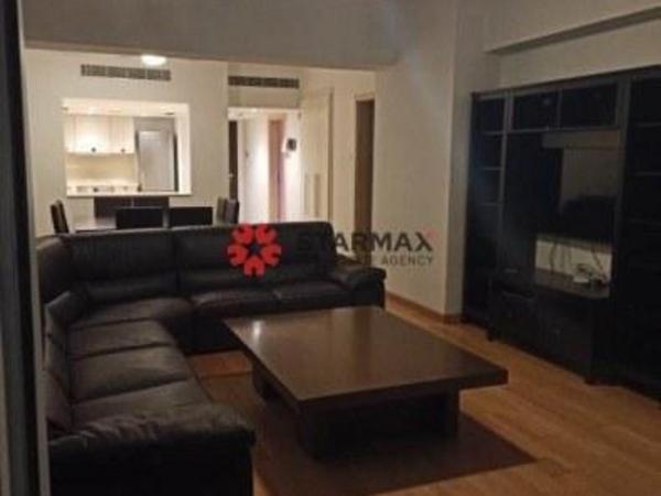 2 bedroom apartment for rent larnaca municipality larnaca 1306693 image 16201716