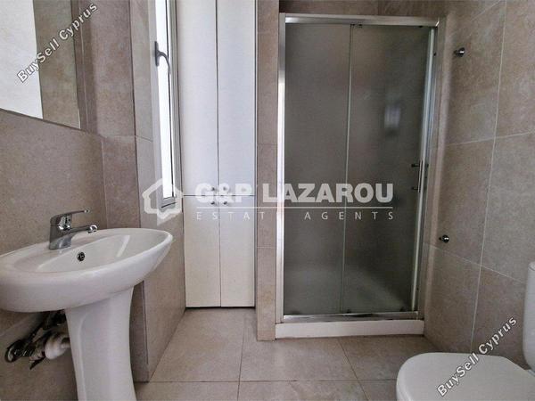 2 bedroom apartment for rent nicosia walled old city nicosia 7842693 image 12668959