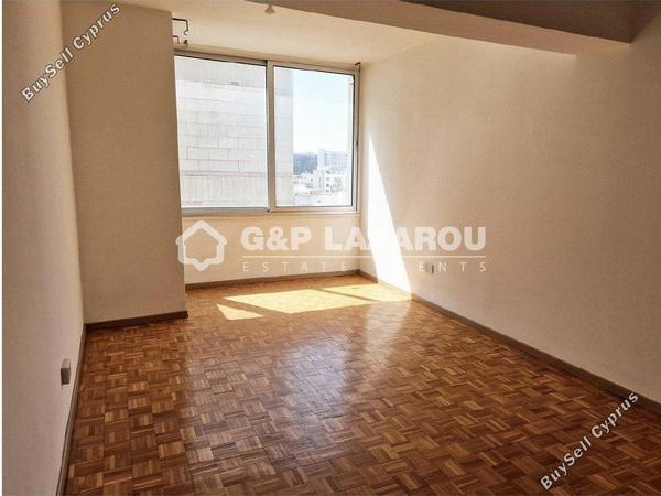 2 bedroom apartment for rent nicosia walled old city nicosia 7842693 image 12668963