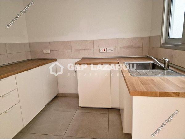 2 bedroom apartment for rent nicosia walled old city nicosia 7842693 image 12668964