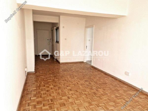 2 bedroom apartment for rent nicosia walled old city nicosia 7842693 image 12668966