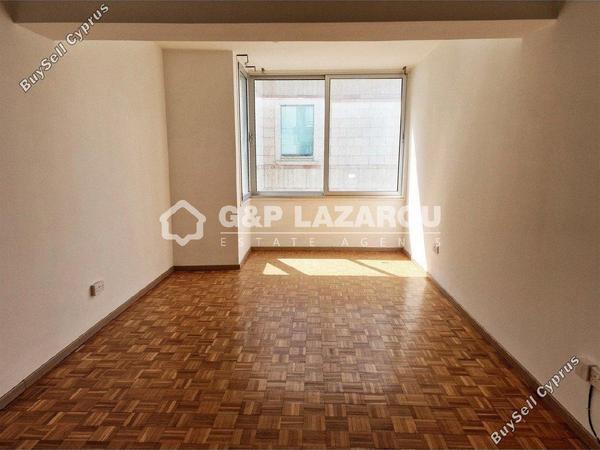 2 bedroom apartment for rent nicosia walled old city nicosia 7842693 image 12668969