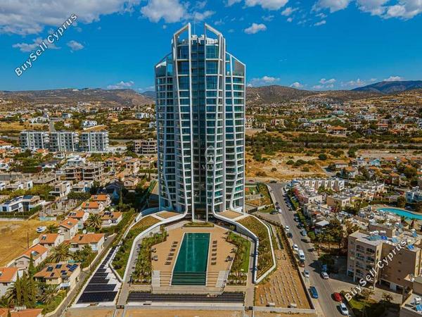 2 bedroom apartment for rent potamos germasogeias limassol 1809693 image 16259419