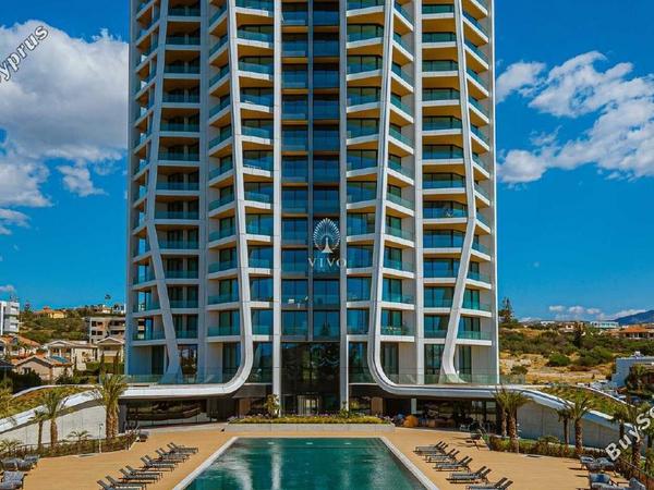 2 bedroom apartment for rent potamos germasogeias limassol 1809693 image 16259422